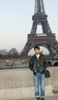 Site de mariage