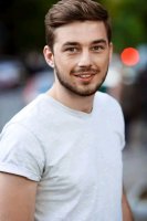 La photo du membre