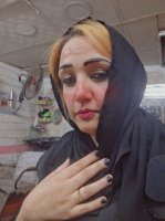 موقع زواج