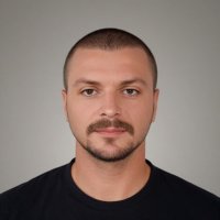 Marriage website