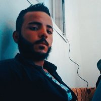 La photo du membre