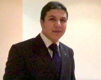 موقع زواج
