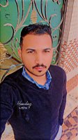 Site de mariage