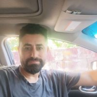 موقع زواج
