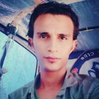 Member's photo