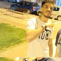 صورة العضو