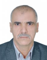 موقع زواج