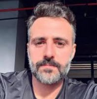 La photo du membre