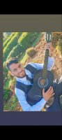 Site de mariage