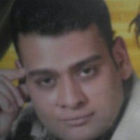 Member's photo