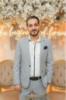 Marriage website