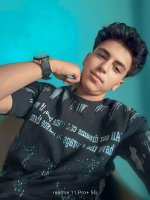 Marriage website