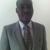 Marriage website