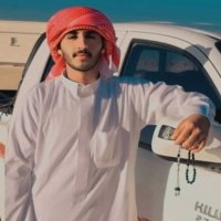 موقع زواج