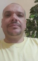 Marriage website