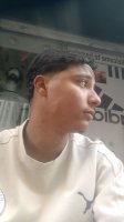 Marriage website