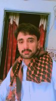 Marriage website