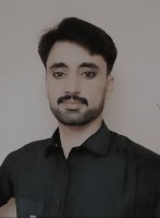 Marriage website