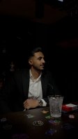 موقع زواج