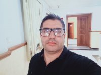 موقع زواج