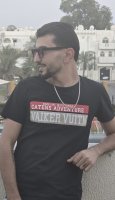 صورة العضو