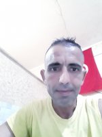 صورة العضو
