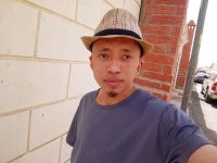 Member's photo