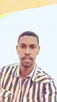 Member's photo