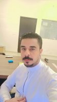 موقع زواج
