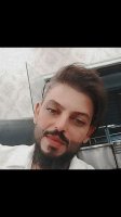La photo du membre