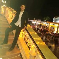 Site de mariage