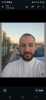 موقع زواج