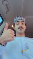 صورة العضو