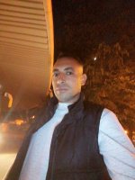 Site de mariage