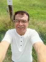 Member's photo
