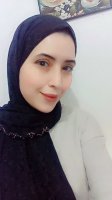 Marriage website