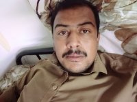Marriage website
