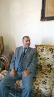 موقع زواج