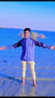 Member's photo