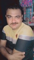صورة العضو