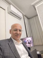 Marriage website
