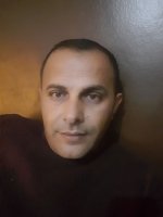 Marriage website