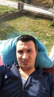 موقع زواج