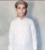 Member's photo