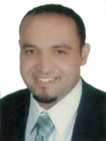 صورة العضو