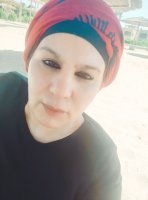 Marriage website