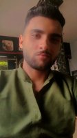 Marriage website