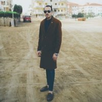 موقع زواج