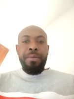Marriage website