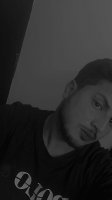 Site de mariage